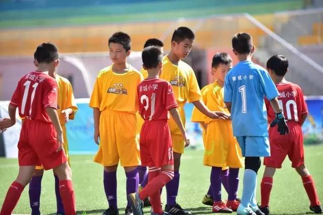 全美直播变动：76人与热火场次大增