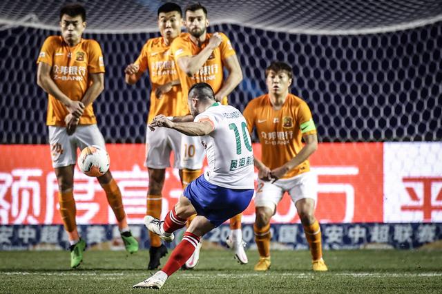 0-4被横扫后，陈熠承认体能与伤病成致命短板